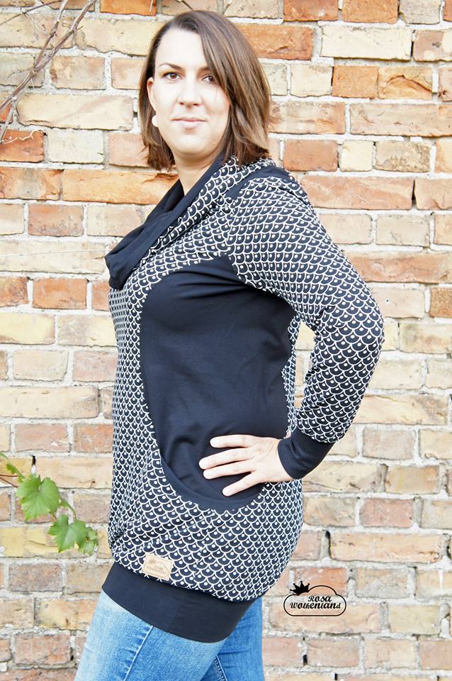 lenipepunkt-84-button-pulli-papierschnittmuster-xs-xxxl image 7