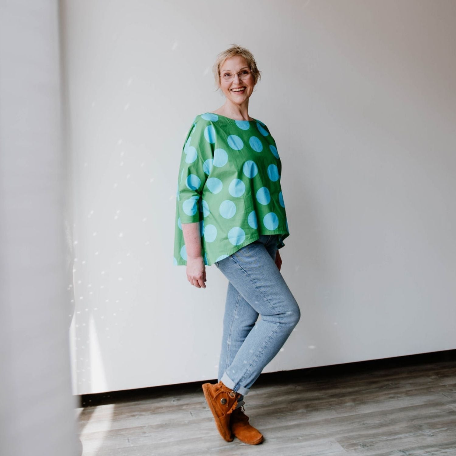 sew-simple-damen-satya-blusenshirt-pdf-schnittmuster-webware image 3