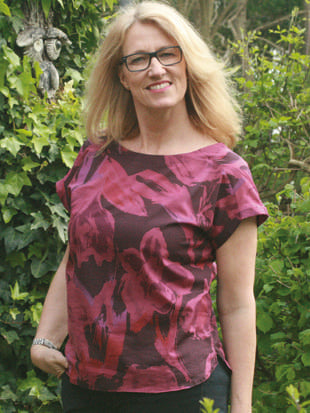 lenipepunkt-schnittmuster-sommerbluse-93-bluse-gr-32-58 image 6