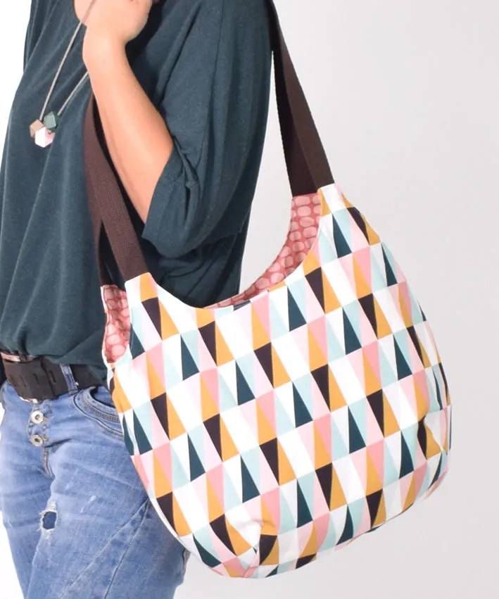 lenipepunkt-schn-rkelless-bag-schnittmuster-tasche-schlicht-ebook image 1