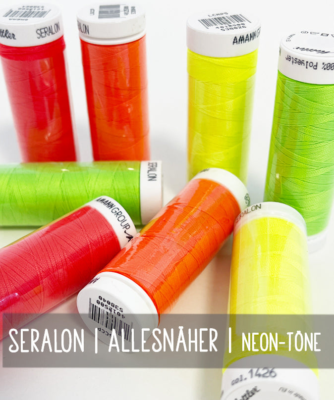 lenipepunkt-seralon-allesn-her-garn-neon-200-m-rolle image 1