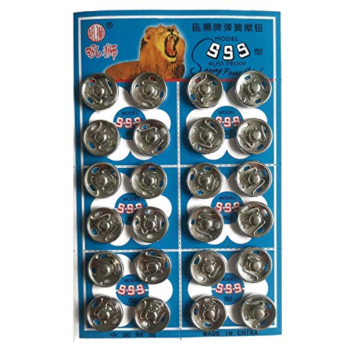 jajasio-kn-pfe-metall-druckkn-pfe-6mm-schwarz-36-stk image 7