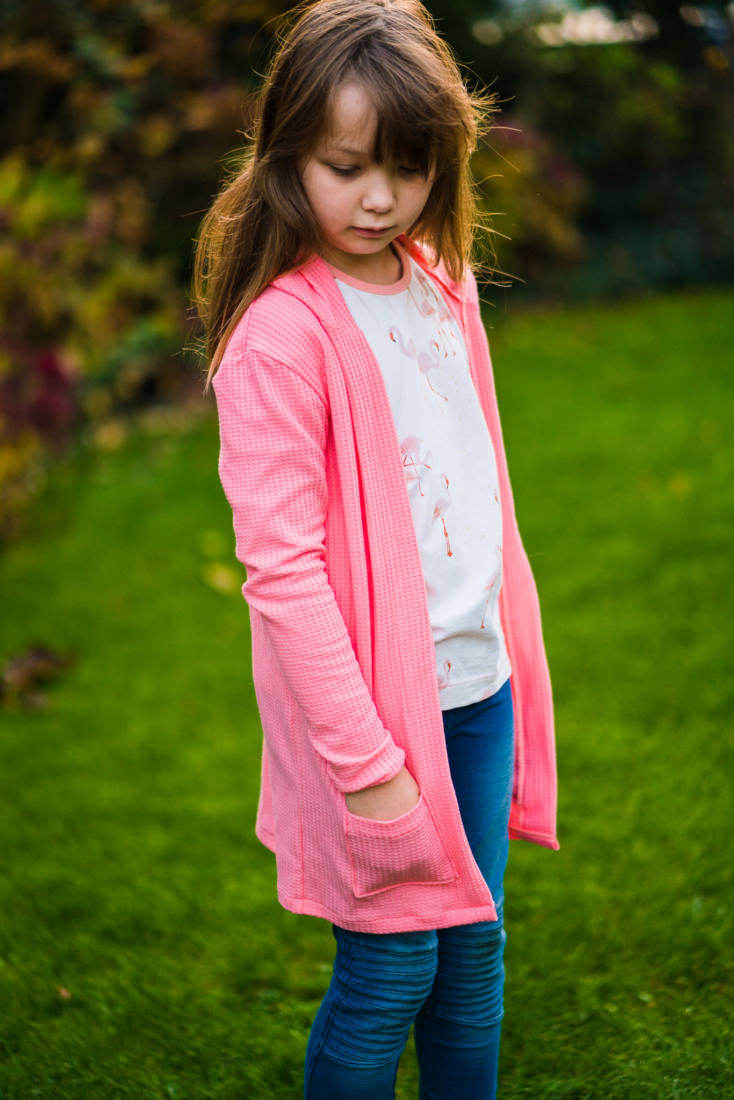 n-hfrosch-kardigan-kinder-strickjacke-schnittmuster-kapuze image 8