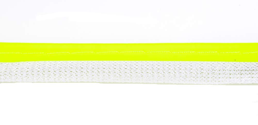 jajasio-paspelband-reflektierend-signalgelb-5m-leuchtband image 1