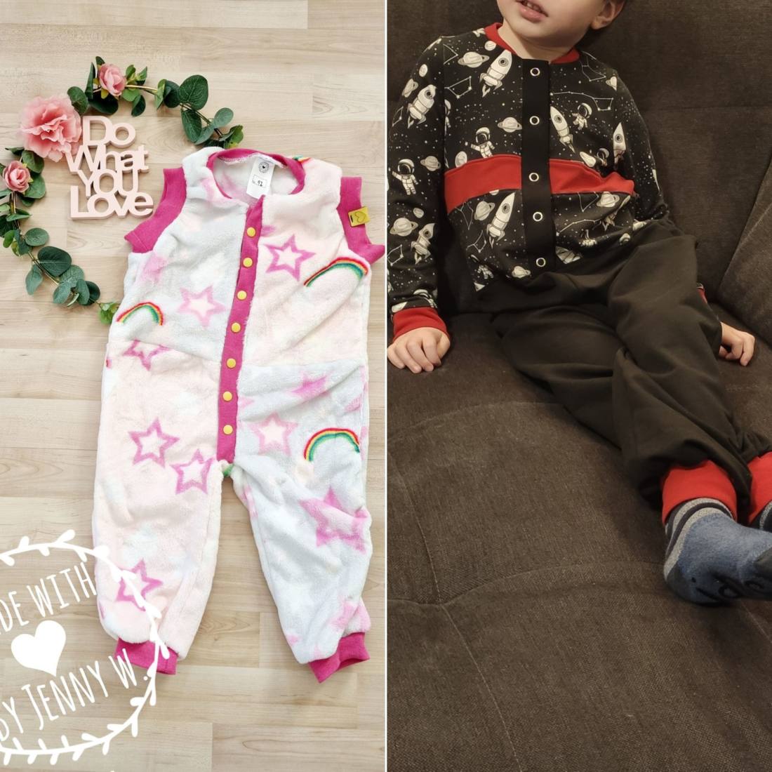n-hfrosch-mimpi-schnittmuster-kinder-jumpsuit-digital-overall image 7