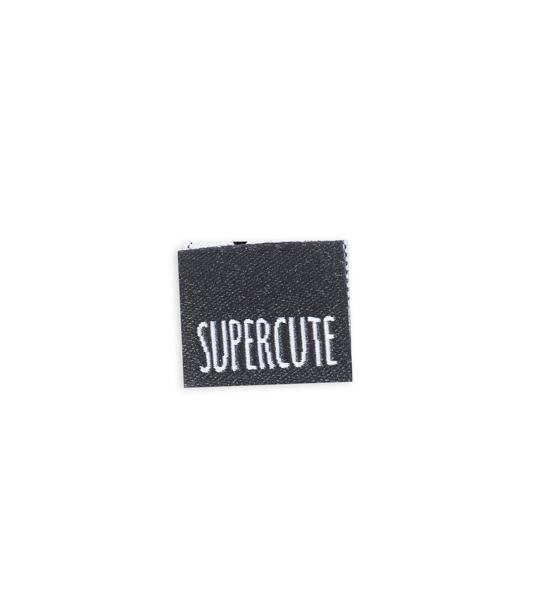 paul-clara-weblabels-mini-label-supercute-etikett image 1