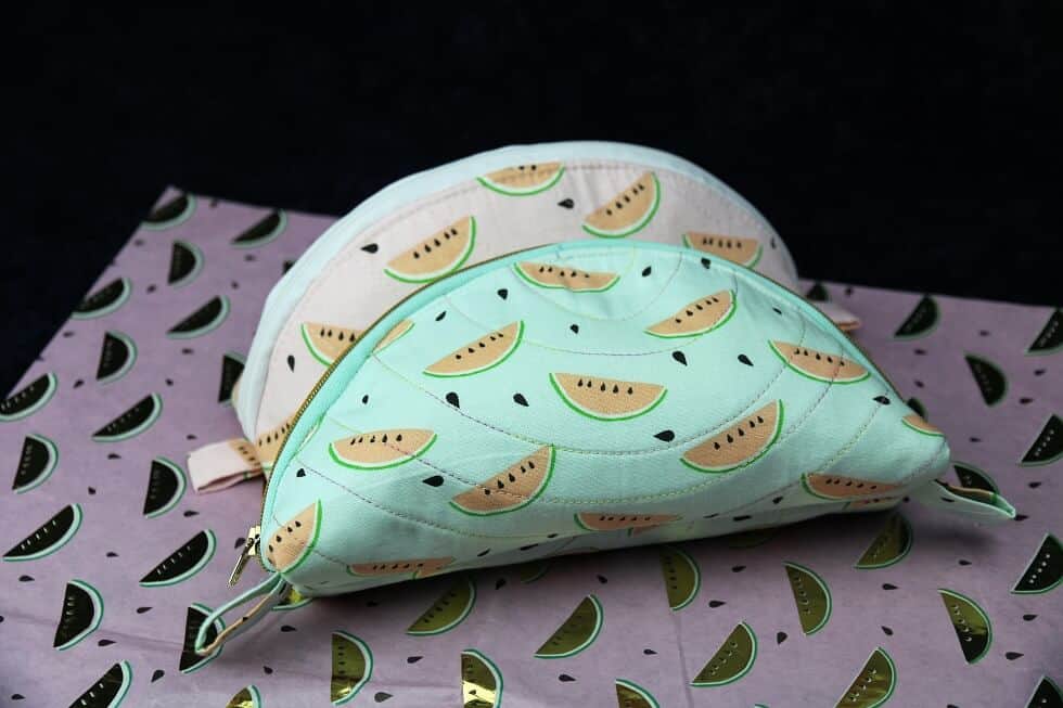 sew-simple-taco-tasche-schnittmuster-pdf-in-2-gr-en image 4