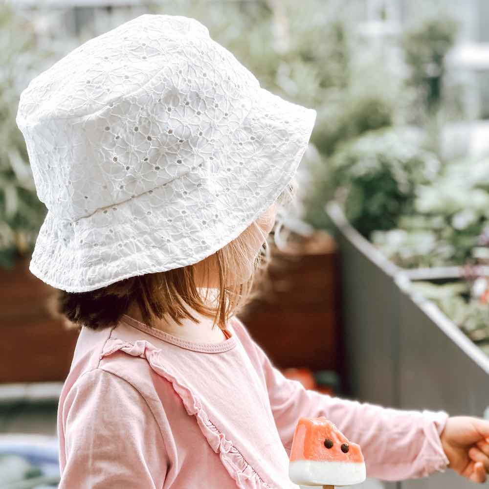 n-hfrosch-bucket-hat-schnittmuster-fischerhut-digital image 2