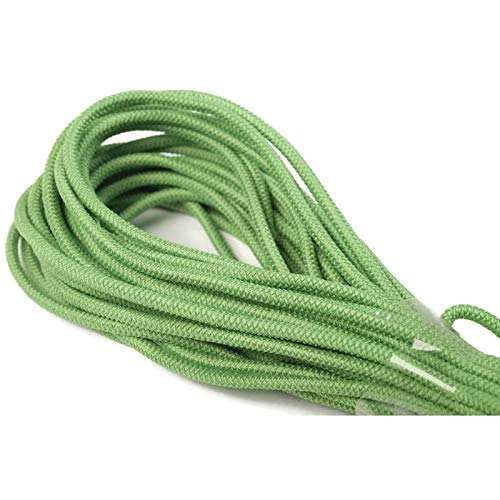 jajasio-gummikordel-2-2mm-elastische-kordel-schwarz-10-m image 7