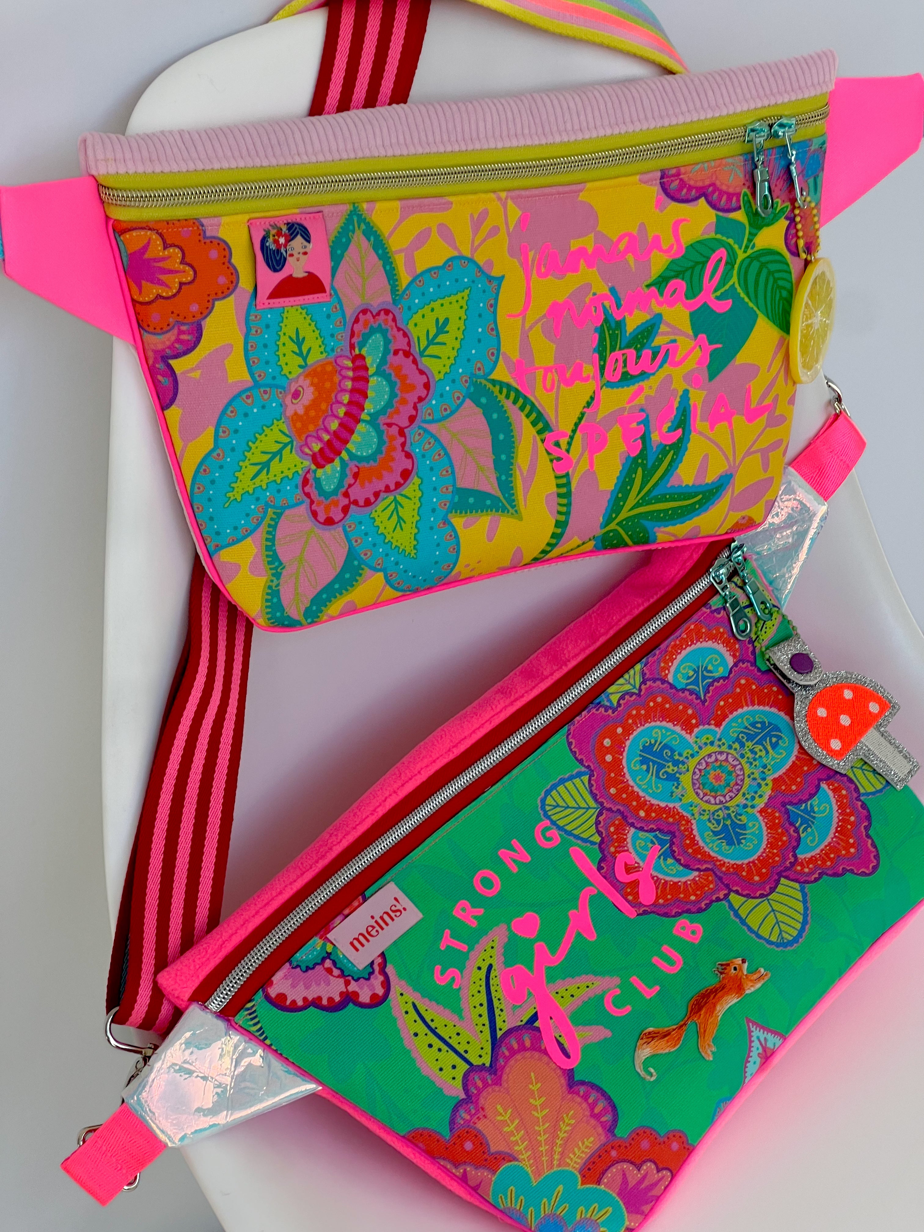 sew-simple-quattro-bauchtasche-schnittmuster-pdf-s-l image 7