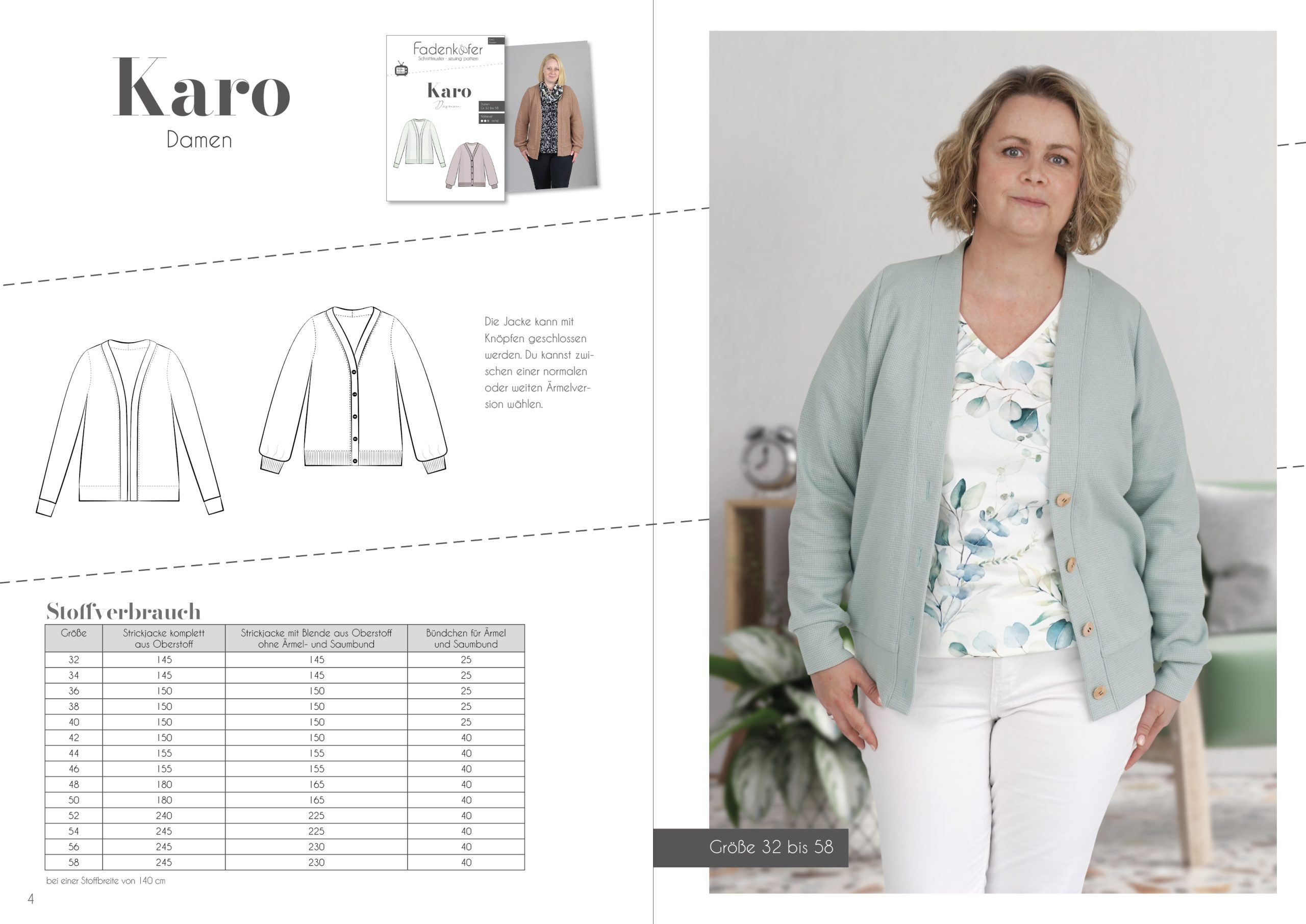 fadenk-fer-lookbook-2023-ohne-ordner-n-hbuch image 3