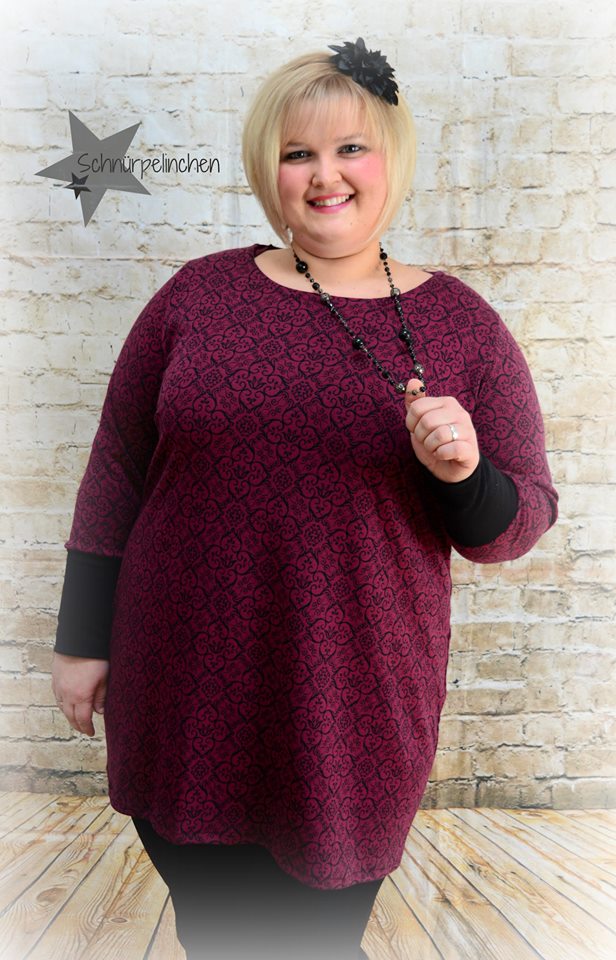 fadenk-fer-nieke-kleid-schnittmuster-damen-ebook image 8