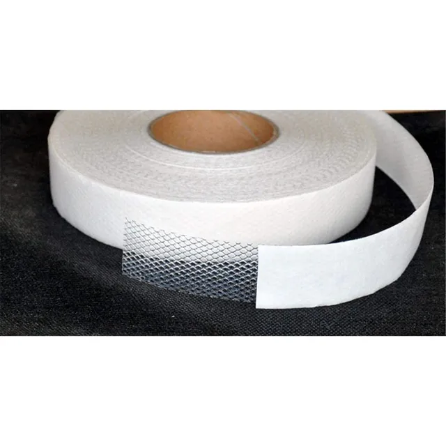 jajasio-b-geleinlagen-b-gelband-fixierband-25mm-50m image 1