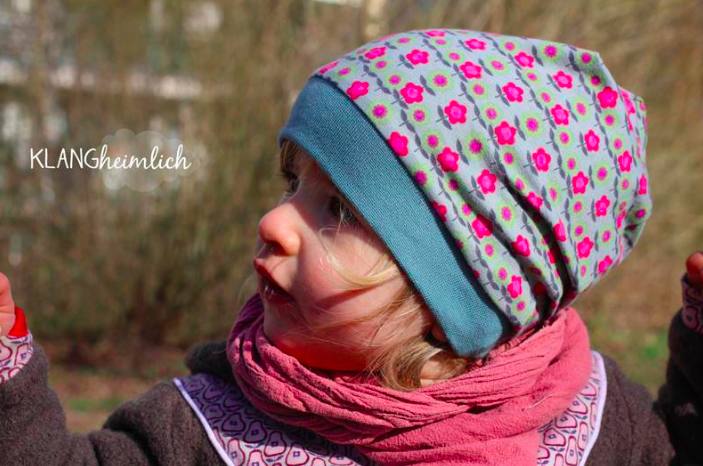 n-hfrosch-beanie-sara-julez-schnittmuster-digital-kinder image 3