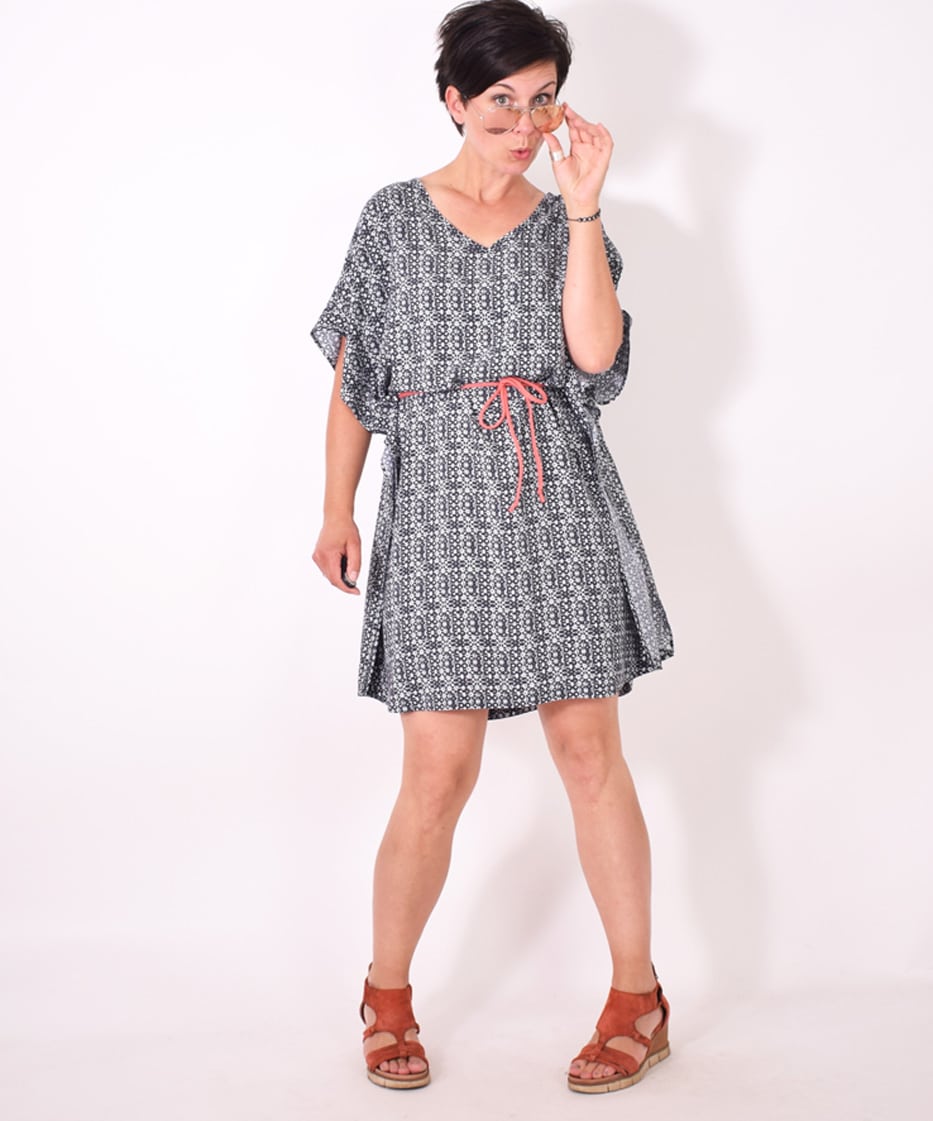 lenipepunkt-114-papillon-kleid-schnittmuster-xs-xxxl-ebook image 3