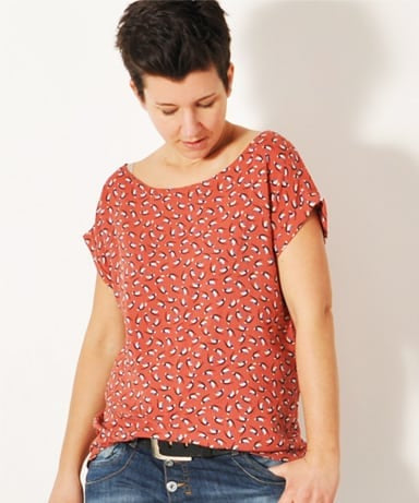 leni-pepunkt-sommer-bluse-schnittmuster-ebook-gr-32-58-damen image 5