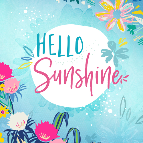 n-hfrosch-summer-daze-baumwollwebware-popeline-t-rkis image 2