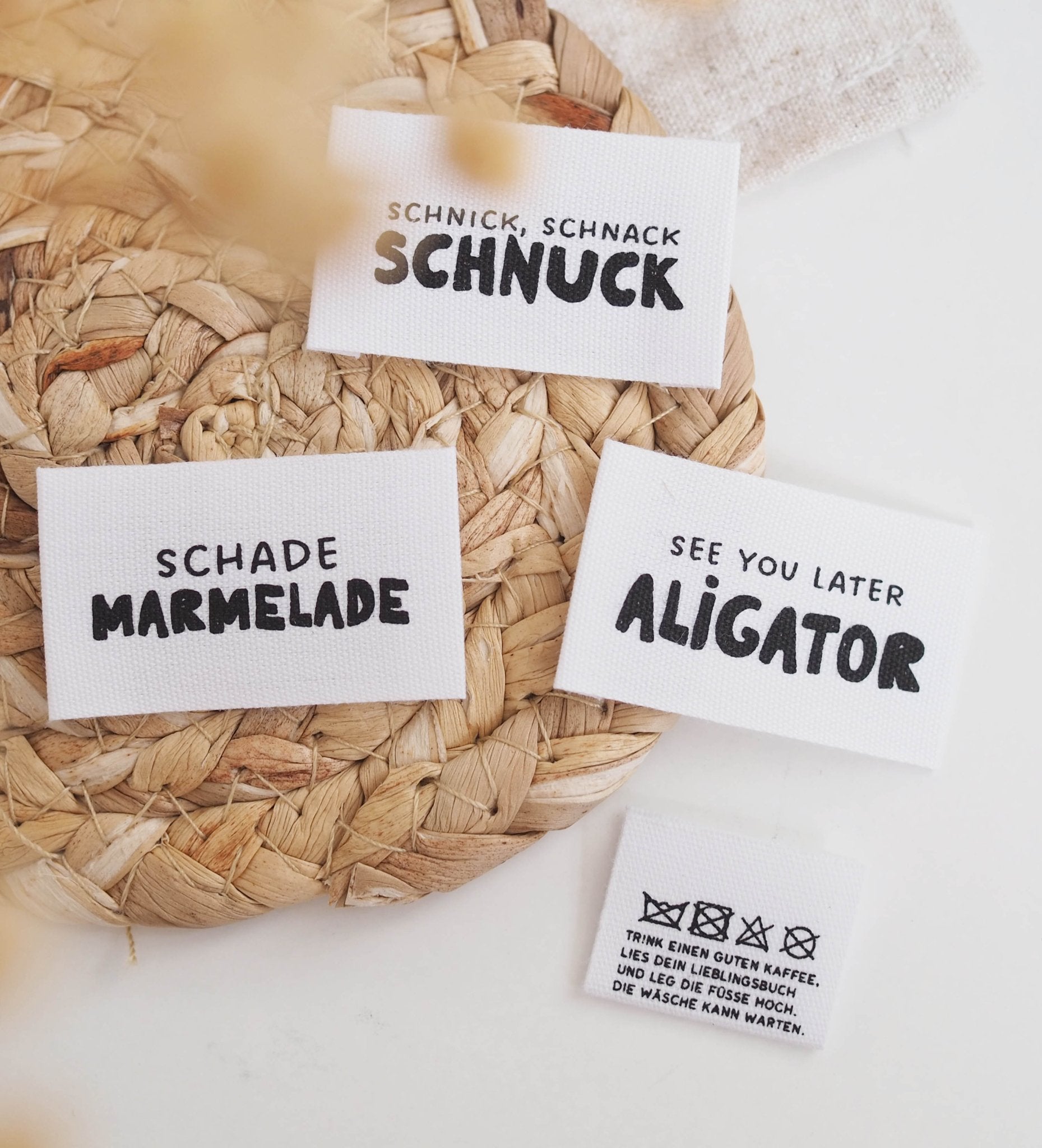 paul-clara-baumwolllabels-h-tte-fahrradkette-label-bedruckt image 3
