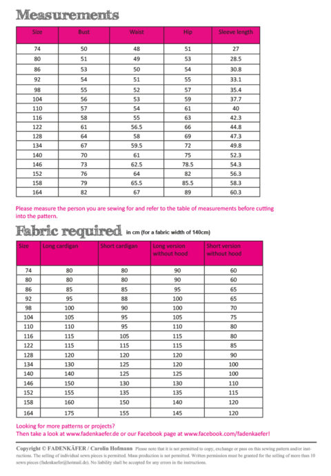 fadenk-fer-ebooks-ebook-minna-kids-pdf-schnittmuster-download image 8