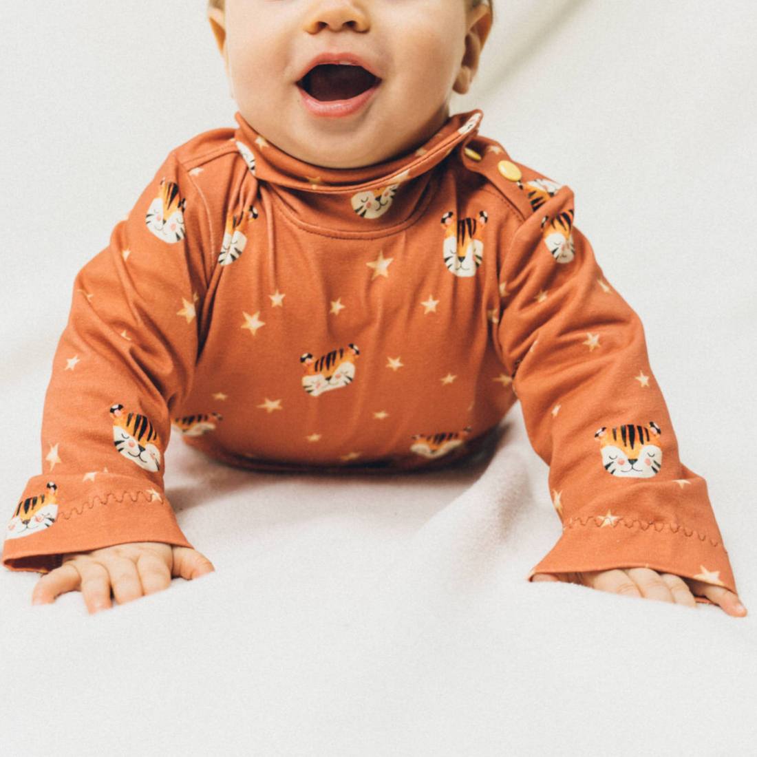 n-hfrosch-pergi-schnittmuster-rollkragenshirt-baby-56-104 image 3