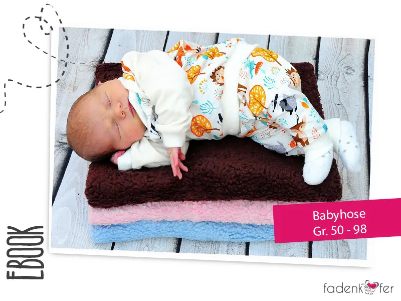 fadenk-fer-ebooks-babyhose-ebook-schnittmuster-babyhose image 1