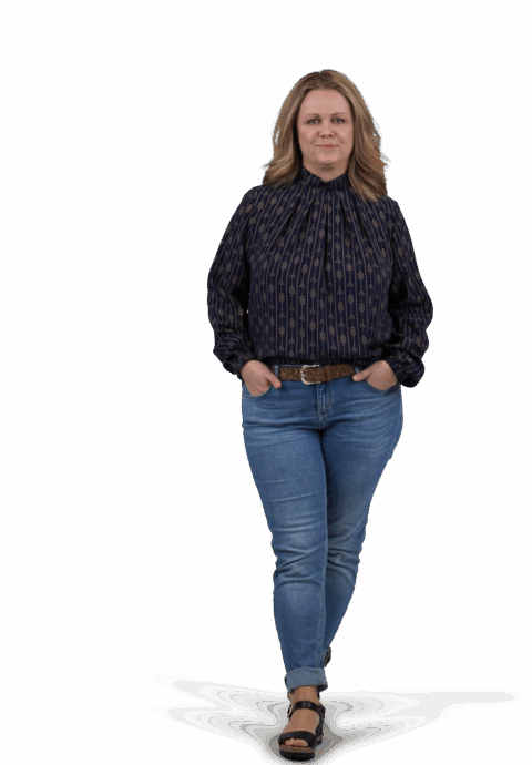 fadenk-fer-stella-bluse-schnittmuster-damen-gr-32-58-faltenkragen image 7