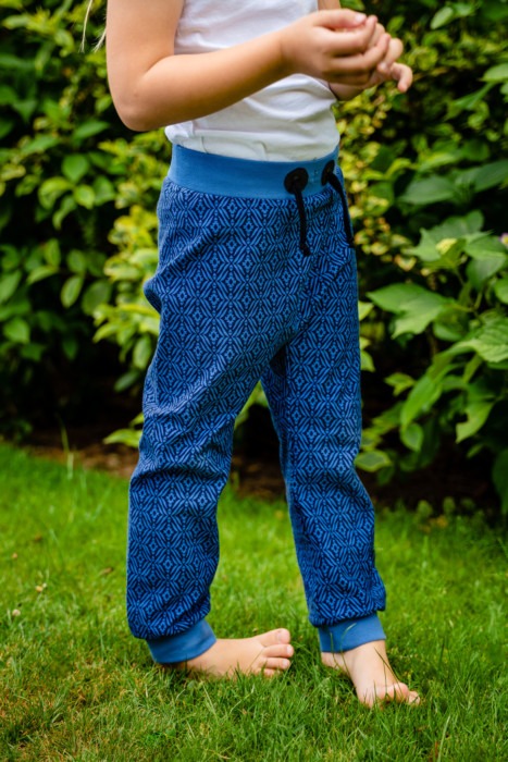 n-hfrosch-ras-kinder-hose-papierschnittmuster-jerseyhose image 7