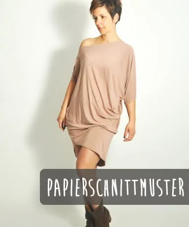 lenipepunkt-76-snoet-shirt-papierschnittmuster-damen image 1