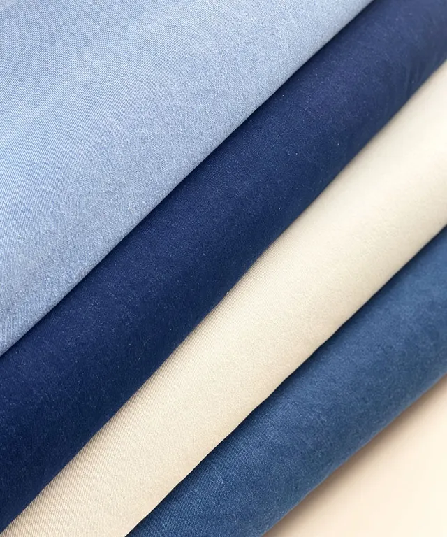 lenipepunkt-stoffe-denim-jeansstoff-155-cm-4-farben-meterware image 1