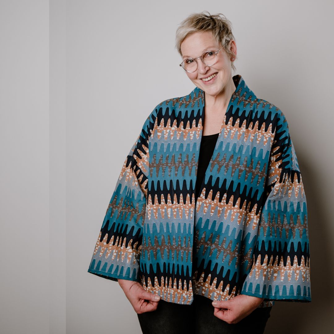 sew-simple-damen-kimono-kayo-schnittmuster-pdf-f-r-anf-nger image 8