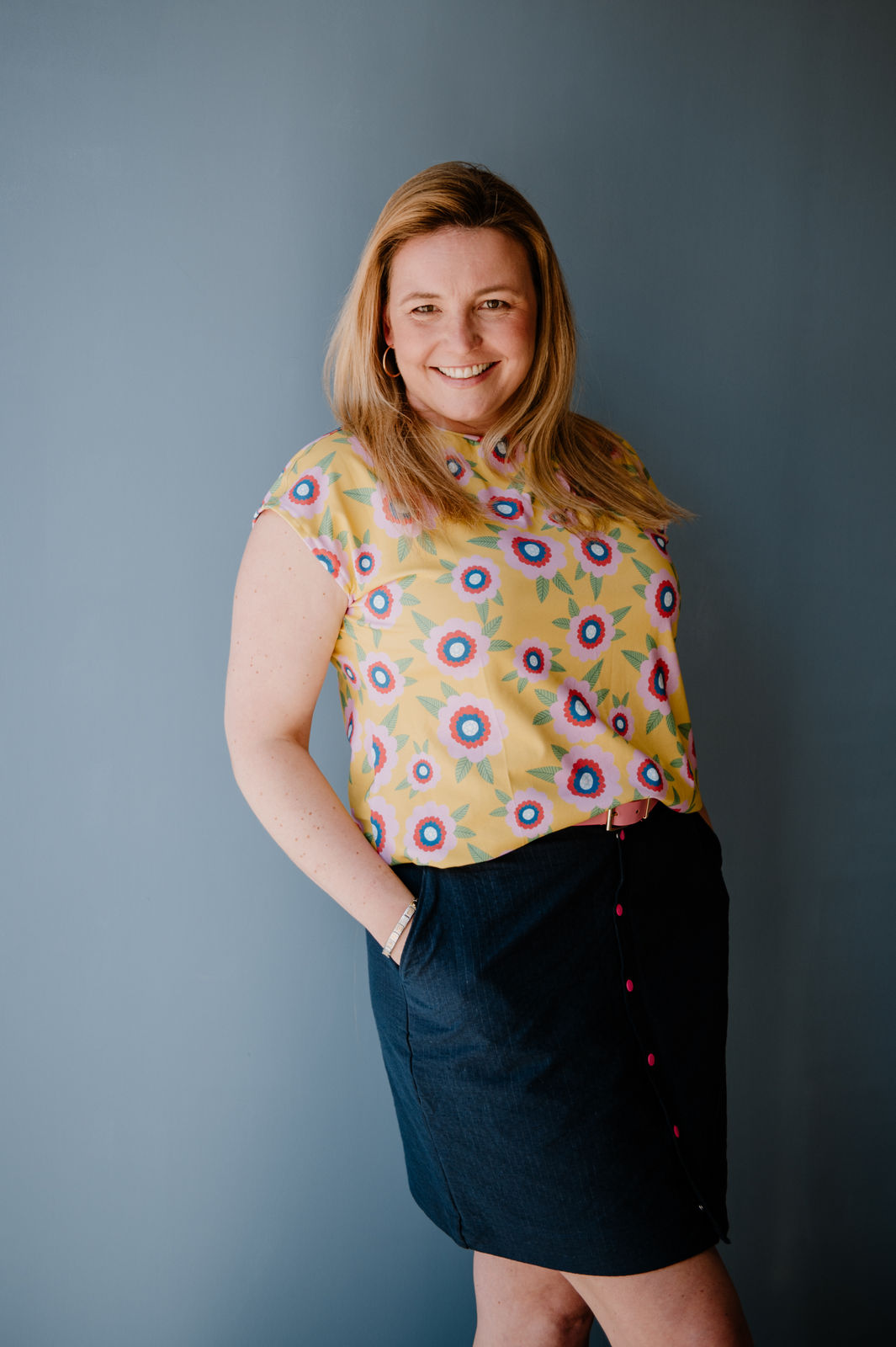 sew-simple-damen-meene-shirt-papierschnittmuster-aus-jersey image 3