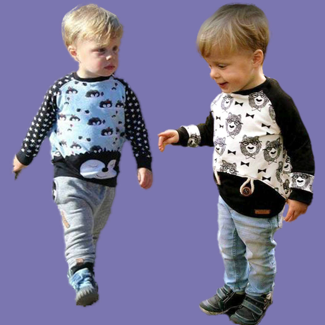 n-hfrosch-minimars-shirt-papierschnittmuster-jersey image 3