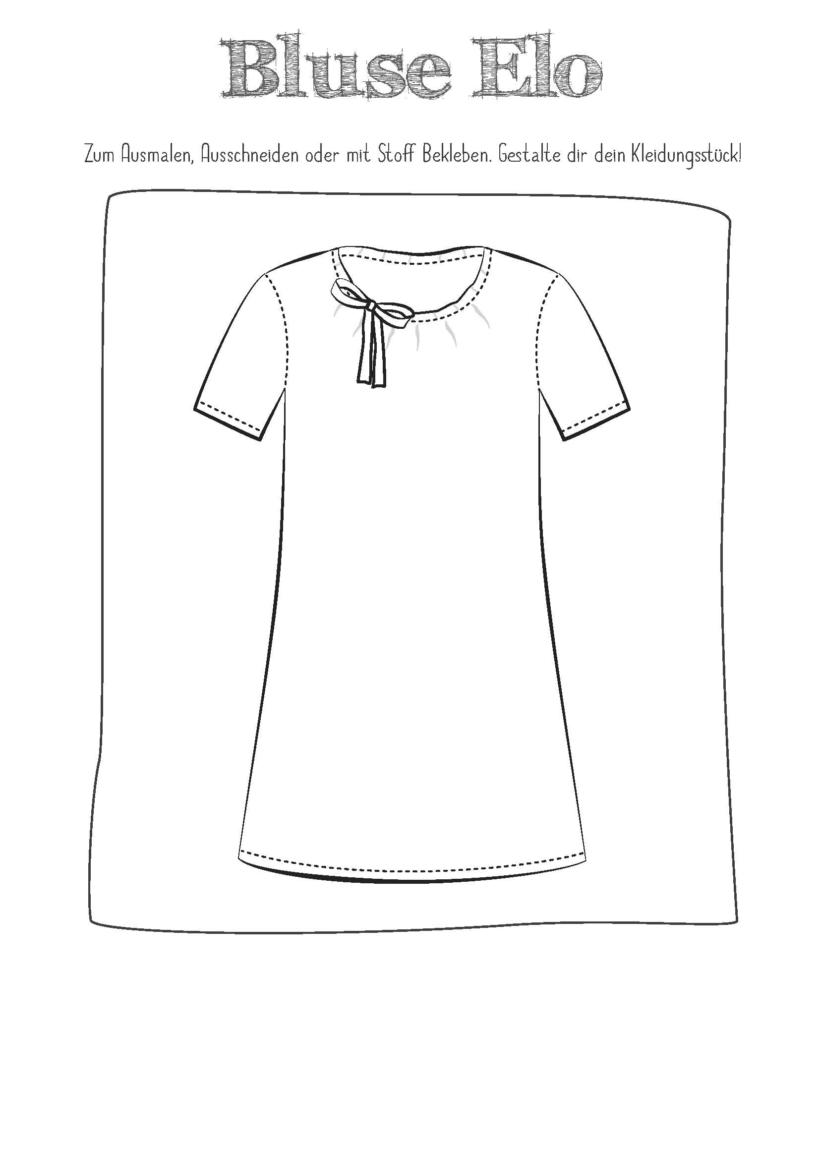 fadenk-fer-designvorlagen-elo-kinder-designvorlage-motiv image 1