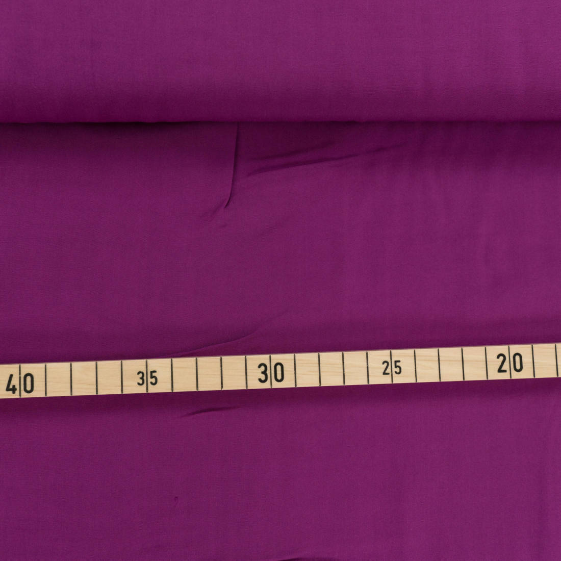 n-hfrosch-stoffe-viskose-popeline-fuchsia-blusenstoff image 3