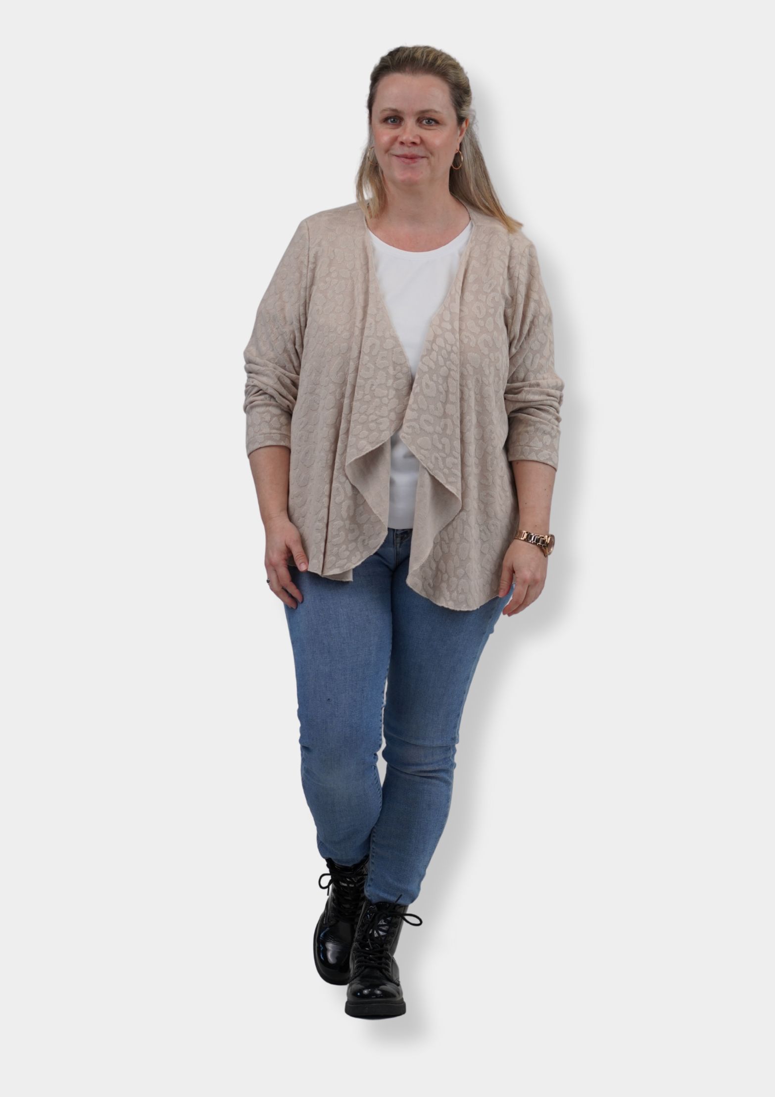fadenk-fer-bea-strickjacke-schnittmuster-damen-gr-32-58-cardigan image 3