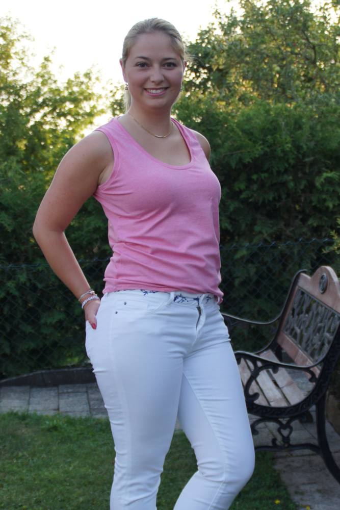 n-hfrosch-rela-damen-top-schnittmuster-download image 8