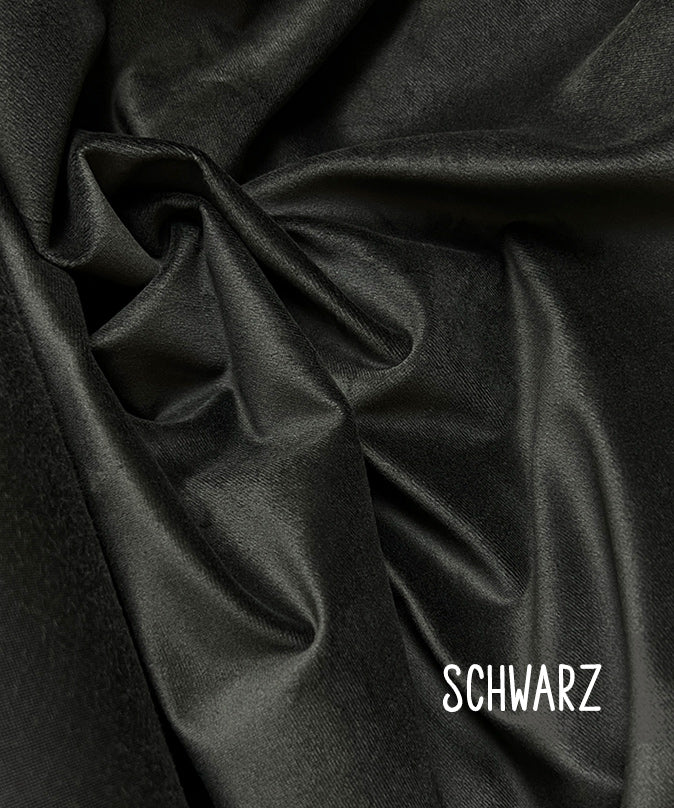 lenipepunkt-velvet-deluxe-samt-stoff-meterware-140-cm-7-farben image 3