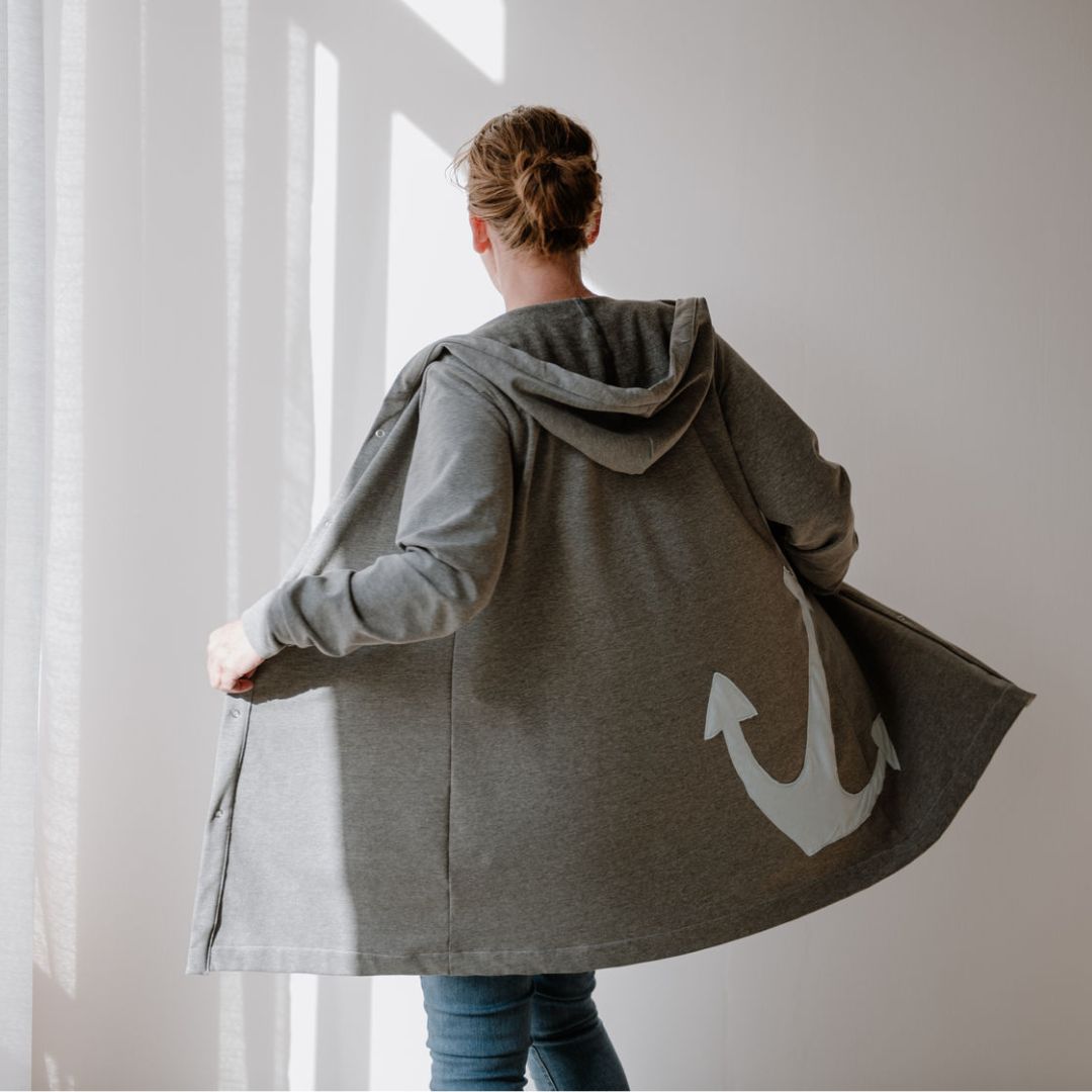 sew-simple-damen-sweatmantel-tietje-pdf-schnittmuster-ebook image 4