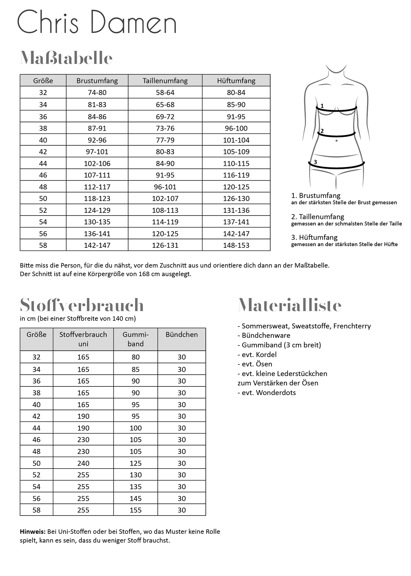 fadenk-fer-chris-papierschnittmuster-jogginghose-damen-bequem image 2