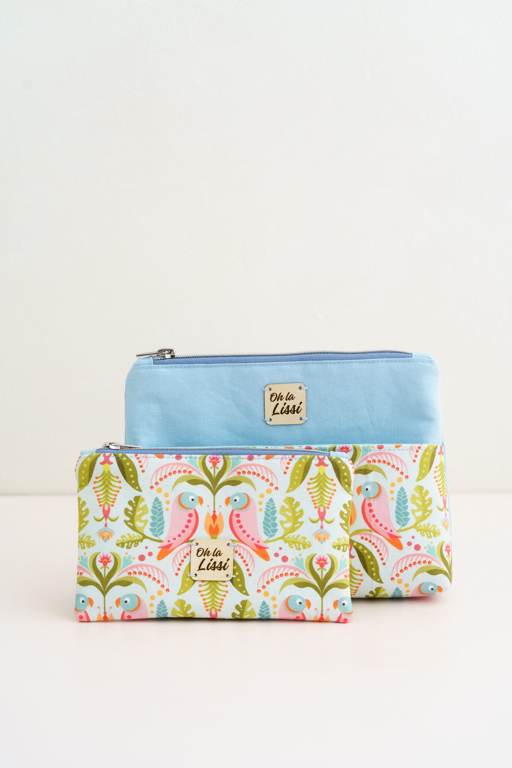 sew-simple-emmchen-taschen-duo-rei-verschlusstasche-pdf-2-gr-en image 5