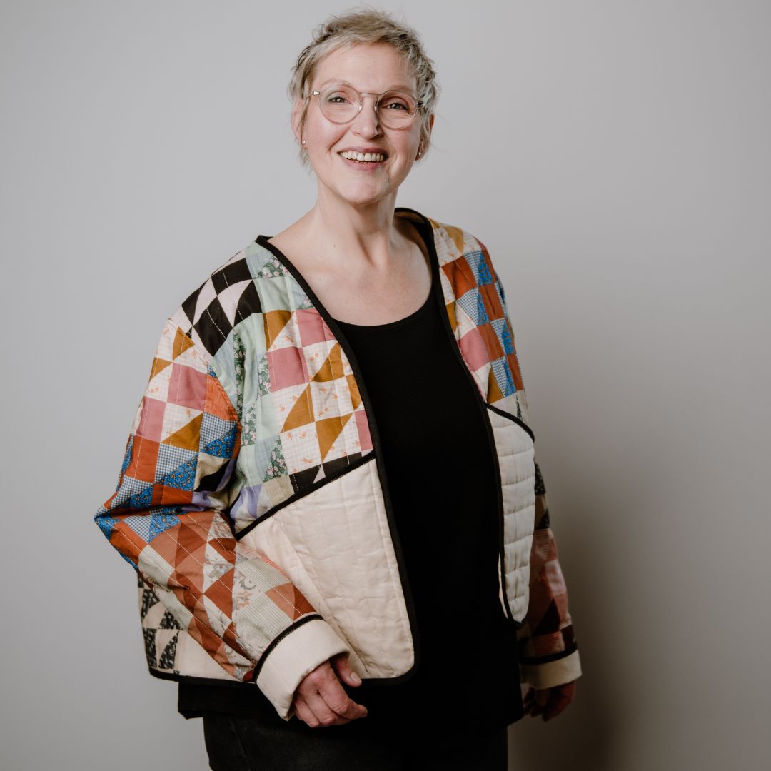 sew-simple-trina-quiltjacke-papierschnitt-32-40-gef-ttert image 2