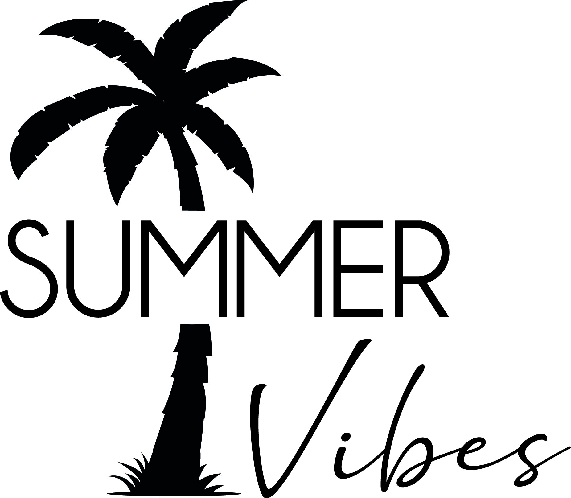 fadenk-fer-summer-vibes-plottdatei-freebook-schriftzug image 3