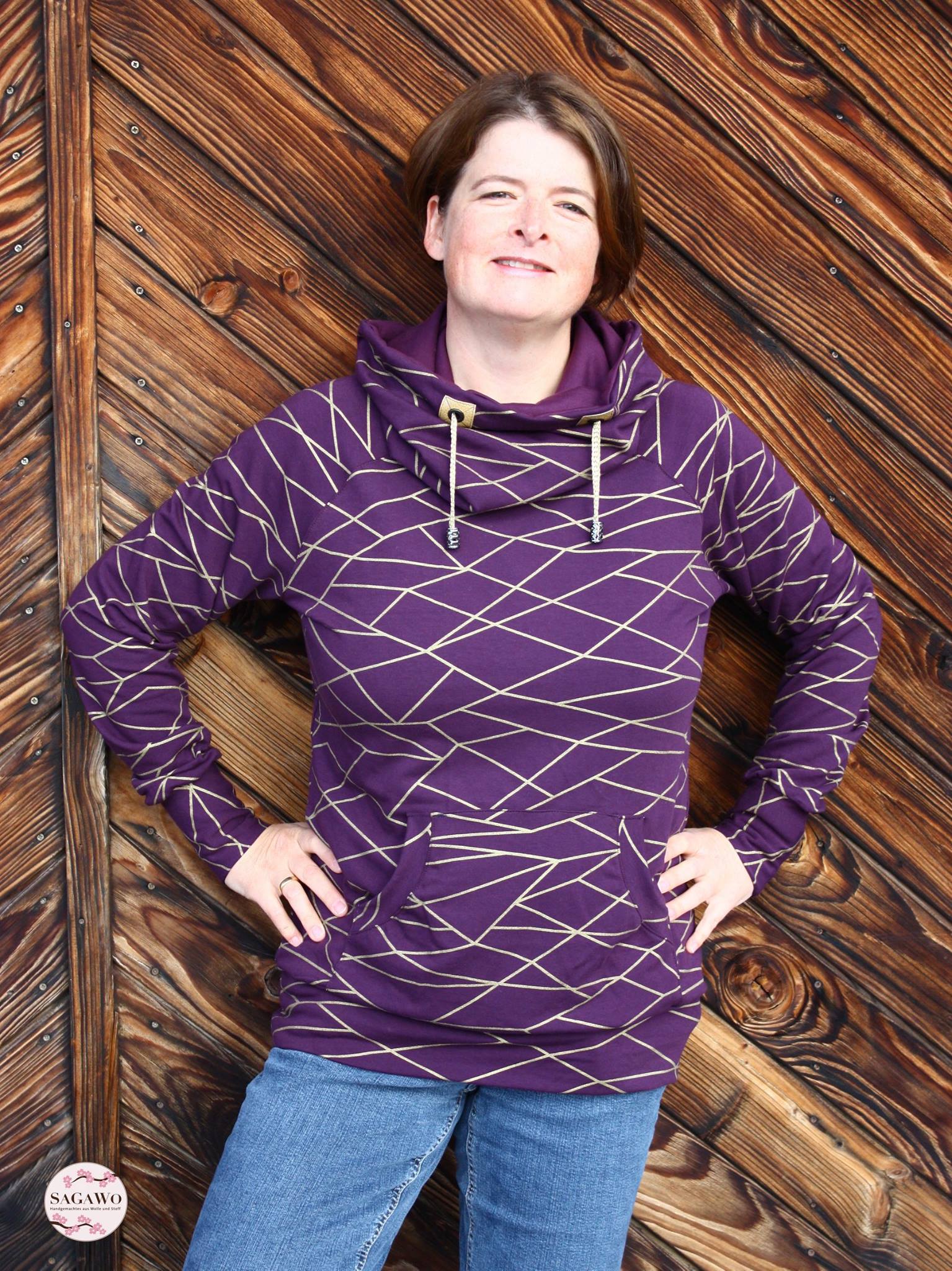 fadenk-fer-noa-raglanpullover-schnittmuster-damen-mit-kapuze image 4