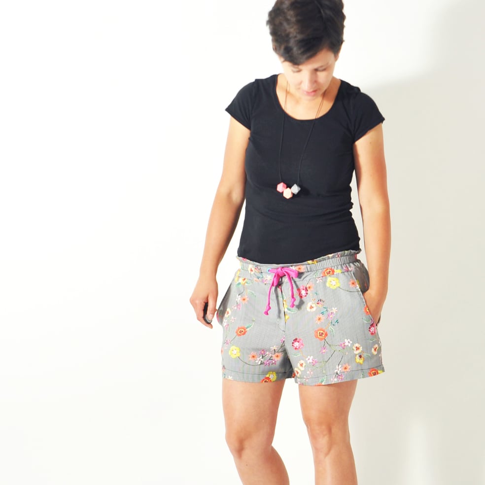 leni-pepunkt-95-holiday-hose-papierschnittmuster-32-58 image 3