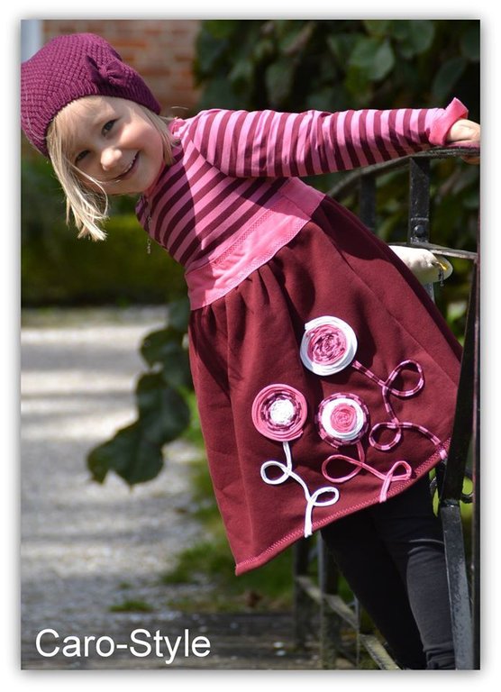 fadenk-fer-grazia-ebook-schnittmuster-damen-kleid image 6