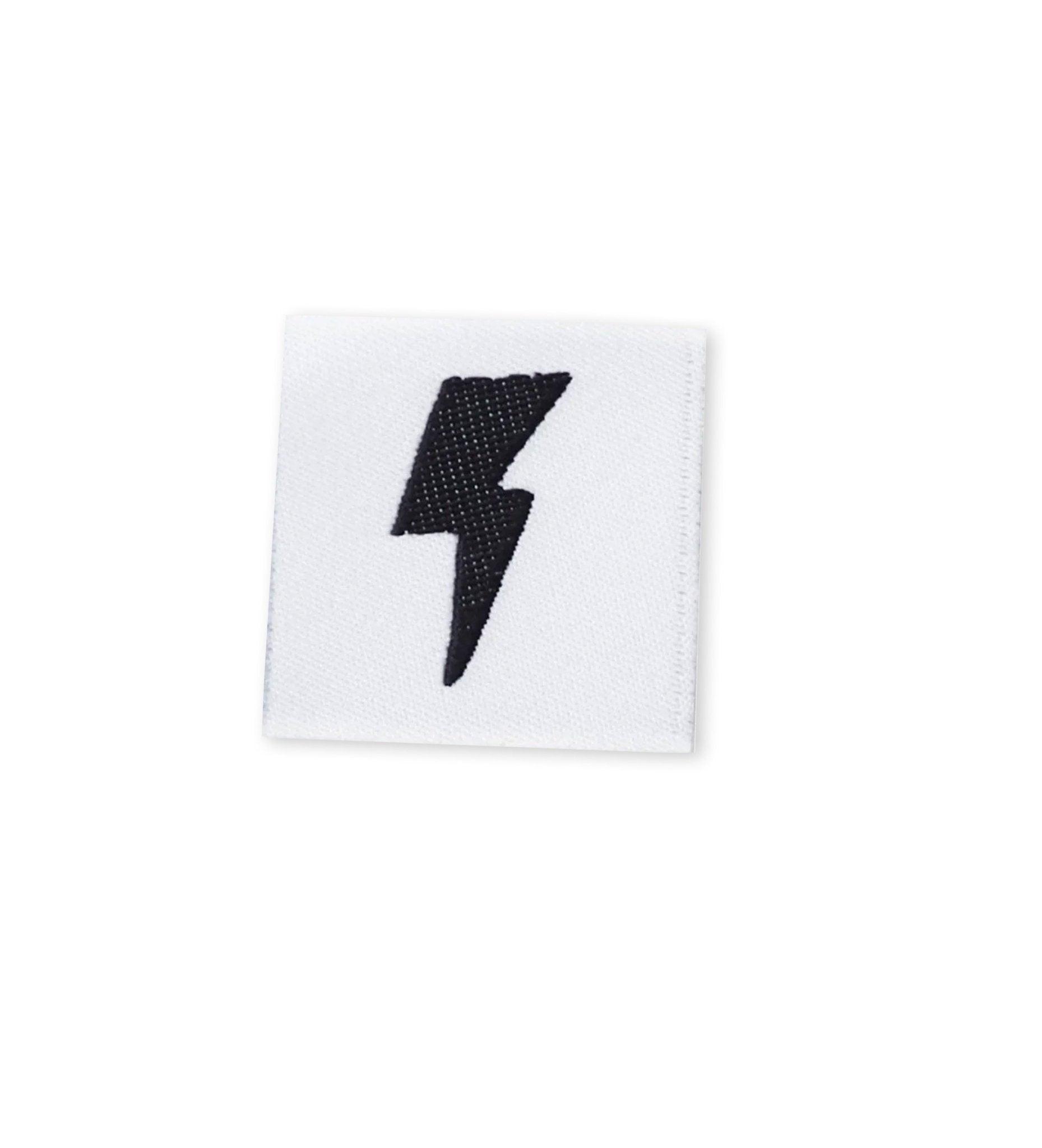 paul-clara-weblabels-blitz-mini-etikett-2-x-2-cm image 1