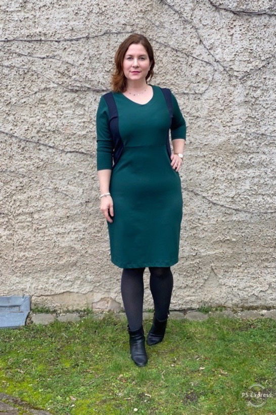 n-hfrosch-schnittmuster-figurwunder-kleid-victoria-ebook-xs-4xl image 2