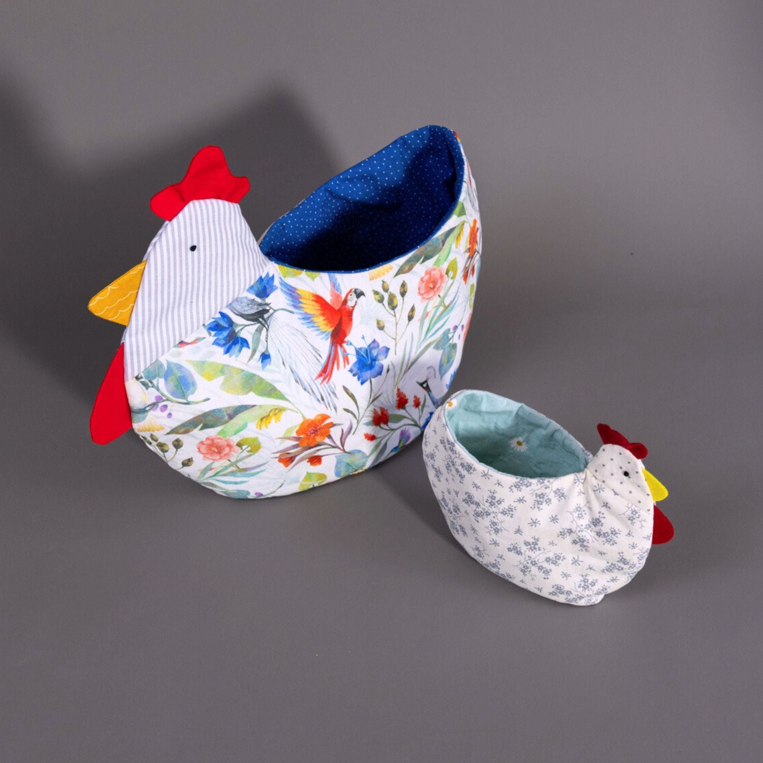 sew-simple-henriette-huhn-schnittmuster-pdf-osterk-rbchen-2-gr-en image 2