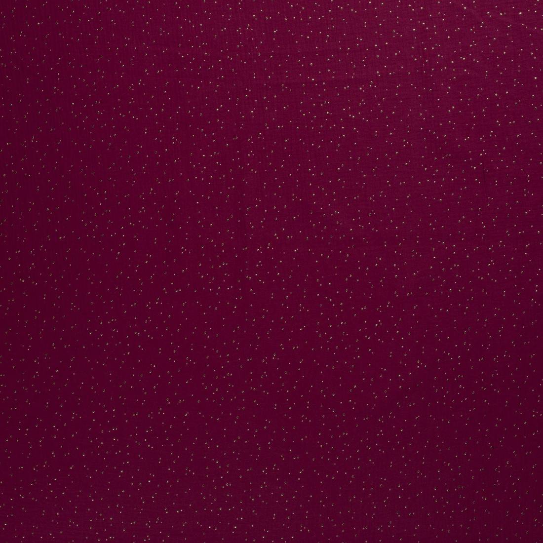 n-hfrosch-cantik-n-hpaket-musselin-fuchsia-kleid-baumwolle image 3