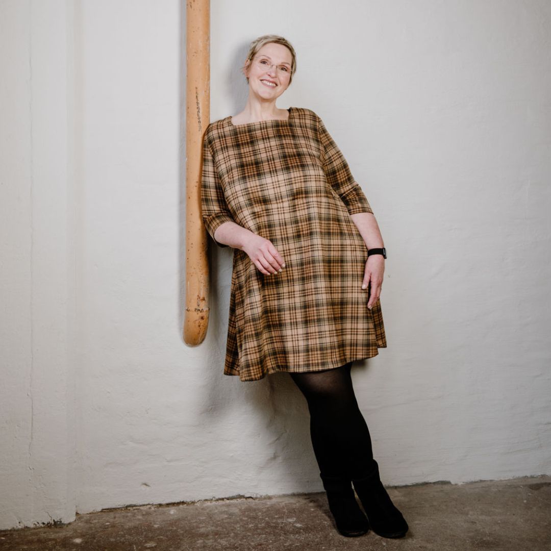 sew-simple-golda-shirt-tunika-kleid-pdf-schnittmuster-jersey image 5